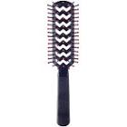 Cricket Static Free Fast Flo Brush