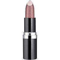Essence Metal Shock Lipstick - Iron Maiden 01