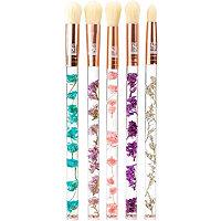 Storybook Cosmetics Secret Garden Eyeshadow Brushes
