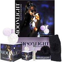 Ariana Grande Moonlight Fan Box - Only At Ulta