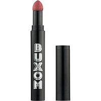 Buxom Pillowpout Creamy Plumping Lip Powder - So Spicy