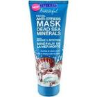 Freeman Feeling Beautiful Dead Sea Minerals Facial Anti-stress Mask