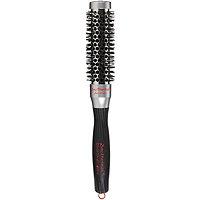 Olivia Garden Pro Thermal Round Brush