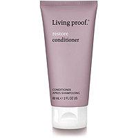 Living Proof Travel Size Restore Conditioner