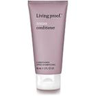 Living Proof Travel Size Restore Conditioner