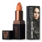 Smashbox Be Legendary Anti-hero Lipstick - Ratcatcher 2 (peachy Nude)