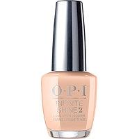 Opi California Dreaming Infinite Shine 2 Collection