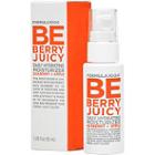 Formula 10.0.6 Be Berry Juicy Seaberry + Apple Hydrating Moisturizer