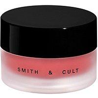 Smith & Cult Locked & Lit Cbd Lip Balm - Glassy Rose