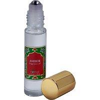 Nemat Amber Fragrance Oil Roll-on