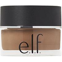 E.l.f. Cosmetics Lock On Liner And Brow Cream