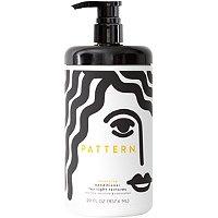 Pattern Intensive Conditioner - For Tight Textures