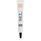Models Own Cover It Long-wear Full Coverage Concealer