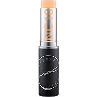 Mac Studio Fix Soft Matte Foundation Stick - Nc18 (beige W/ Neutral Undertone W/ Light Skin)