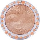 J.cat Beauty You Glow Girl Baked Highlighter