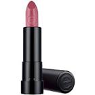 Essence Long Lasting Lipstick - Unforgettable 03 (pink Nude)