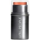 W3ll People Nudist Multi-use Stick