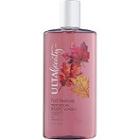 Ulta Fall Festival Moisturizing Body Wash
