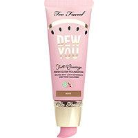 Too Faced Tutti Frutti - Dew You Fresh Glow Foundation - Only At Ulta