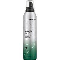 Joico Power Whip Whipped Foam