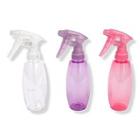 Miamica Sprayer