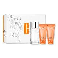 Clinique Absolutely Happy Fragrance Set