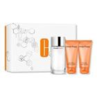 Clinique Absolutely Happy Fragrance Set