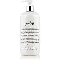 Philosophy Living Grace Body Emulsion