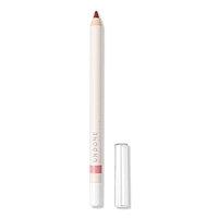 Undone Beauty Unlimited Stick