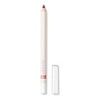 Undone Beauty Unlimited Stick