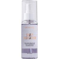 Ulta Daily Dedication Facial Spray