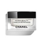 Chanel Hydra Beauty Camellia Repair Mask Multi-use Hydrating Comforting Mask