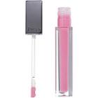 Julep So Plush Ultra-hydrating Lip Gloss - Girl Crush (bubblegum Crame)