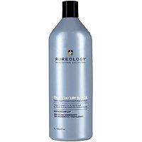 Pureology Strength Cure Blonde Purple Conditioner