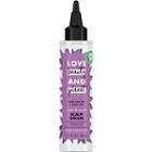 Love Beauty And Planet Hemp Seed Oil & Nana Leaf Soothe & Nourish Scalp Serum