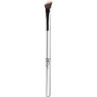 It Brushes For Ulta Airbrush Angled Shadow Crease Brush #117 - Only At Ulta