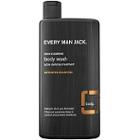 Every Man Jack Skin Clearing Acne Defense Body Wash
