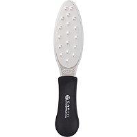 Earth Therapeutics Precisso Platinum Pedicure File