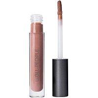 W3ll People Bio Extreme Lipgloss - Nudist (nude)