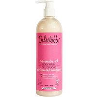 Delectable Supremely Rich Body Wash