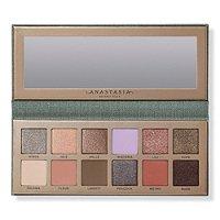 Anastasia Beverly Hills Nouveau Palette