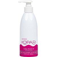 Kopari Beauty Coconut Shower Oil