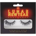 Bh Cosmetics Lunar New Year: 2021 Edit - Dynasty Diva Faux Mink Lashes