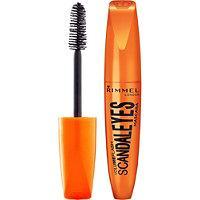 Rimmel London Scandal Eyes Mascara