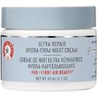 First Aid Beauty Ultra Repair Hydra-firm Night Cream