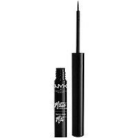 Nyx Professional Makeup Matte Liquid Liner