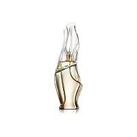 Donna Karan Cashmere Mist Essence Eau De Parfum