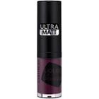 Catrice Liquid Lip Powder - Will You Berry Me? 120