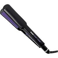 Rusk Heat Freak Ceramic And Tourmaline Straightening Iron