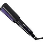 Rusk Heat Freak Ceramic And Tourmaline Straightening Iron